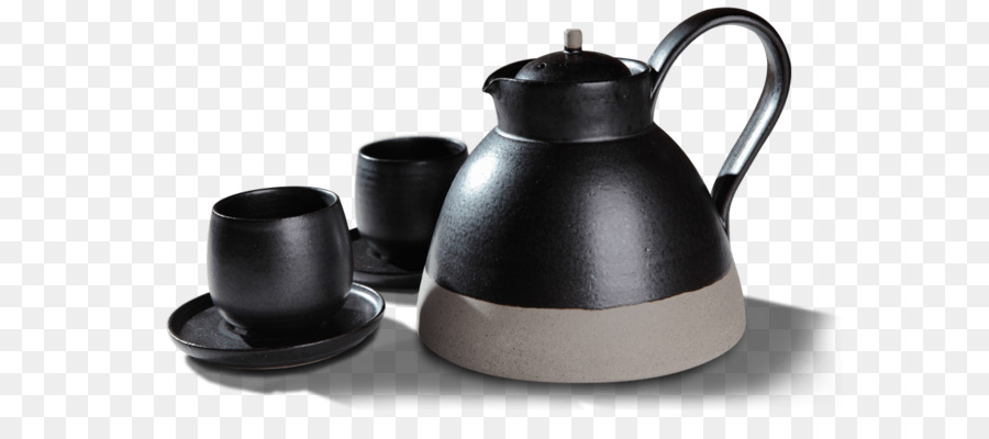 Té，Tetera PNG