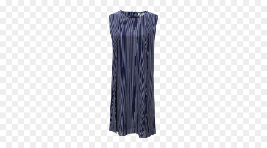 Cóctel，Vestido De Cóctel PNG