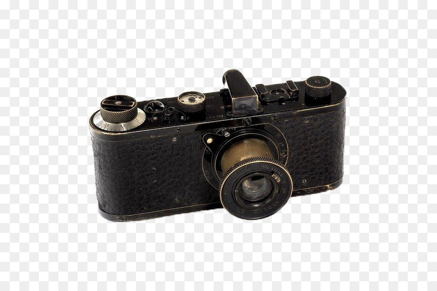 Leica M，Al Oeste PNG