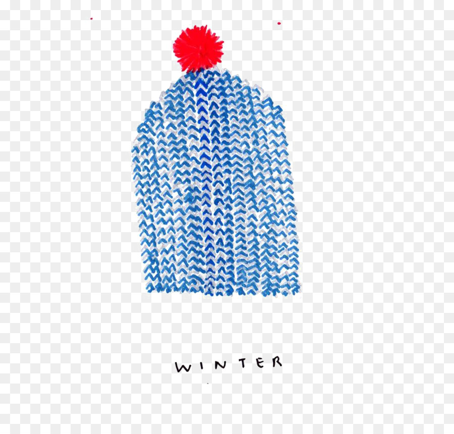 Invierno，Dibujo PNG