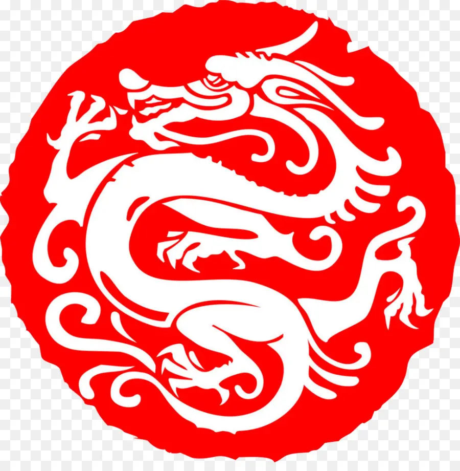 Dragon Express，La Cocina China PNG