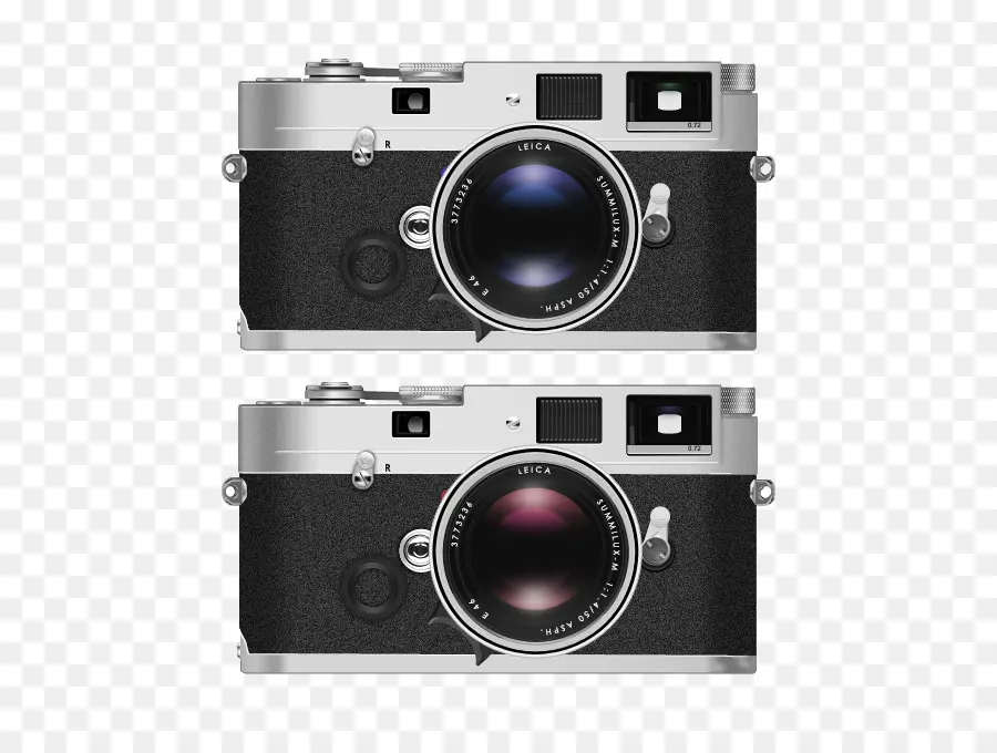 Leica Mp，Leica M9 PNG