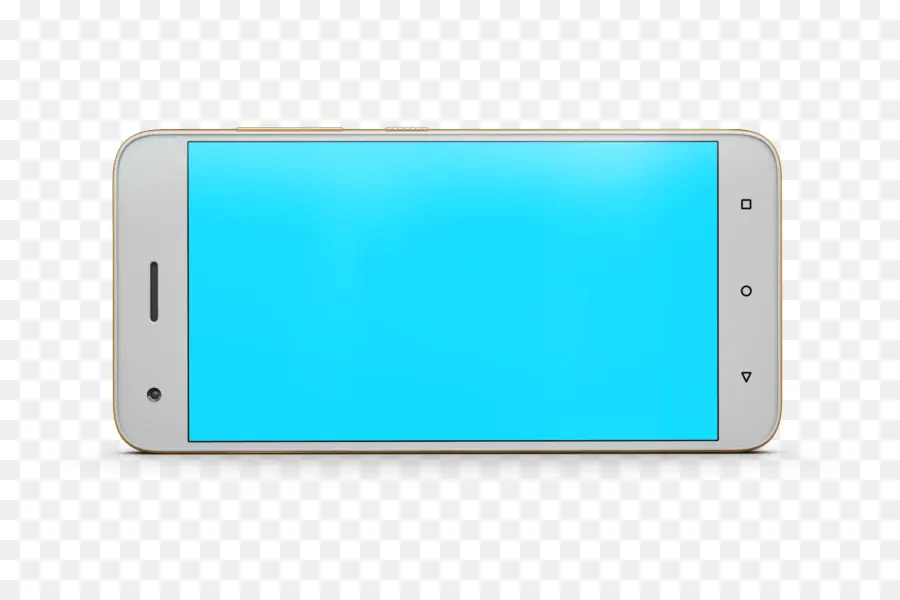 Smartphone，Teléfono Móvil PNG