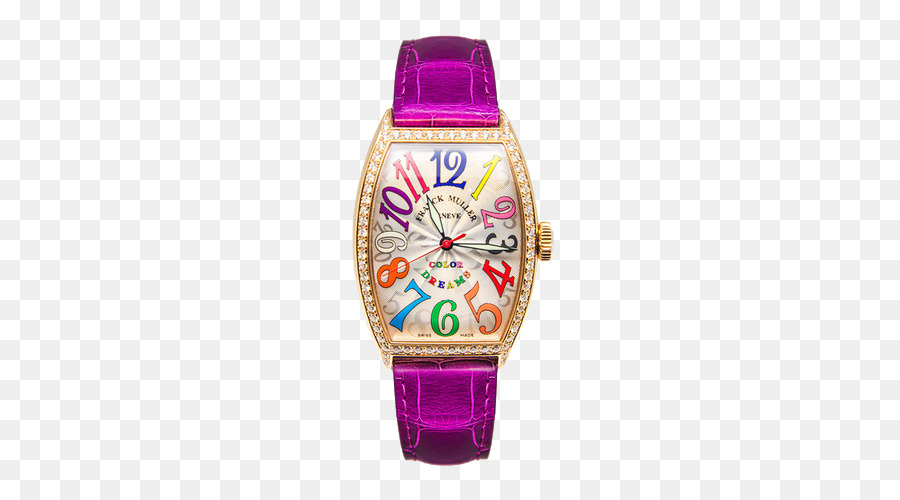 Reloj，Reloj Automático PNG