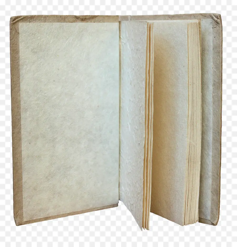 Libro，Brown PNG