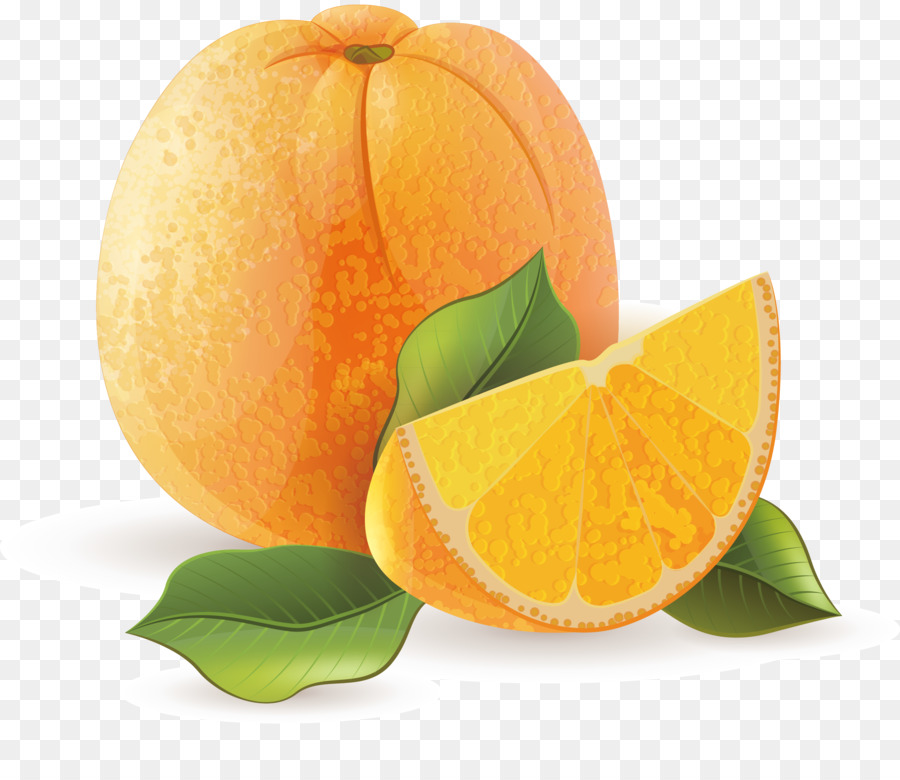 Jugo De Naranja，Jugo PNG