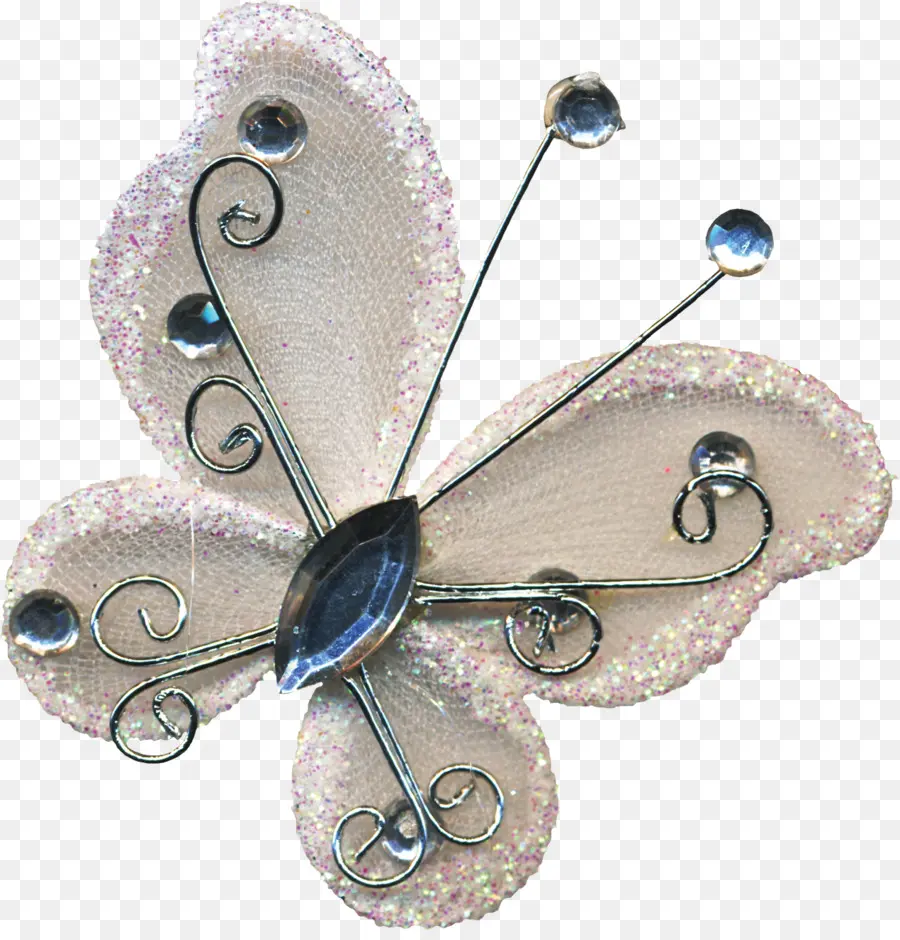 Mariposa，Trama PNG