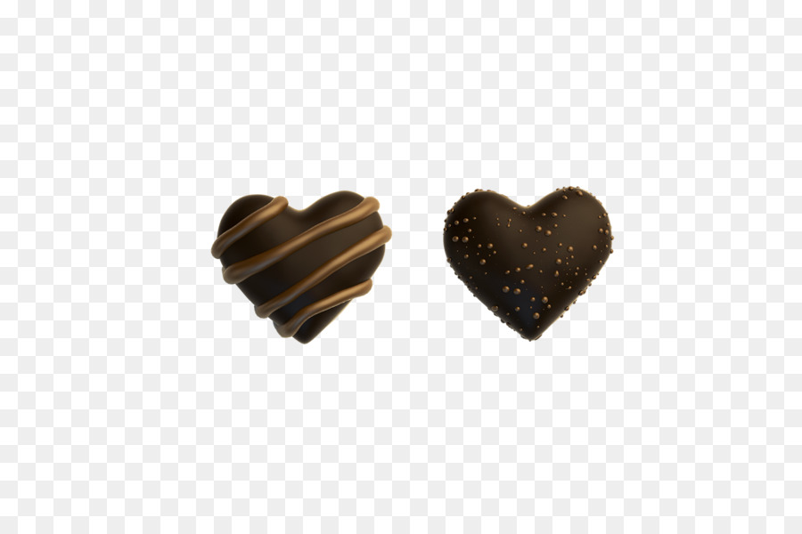 Pastel De Chocolate，Chocolate PNG