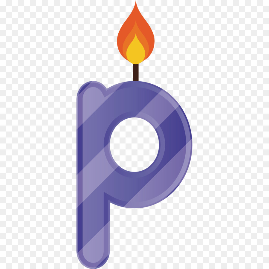 Púrpura，Equipo PNG
