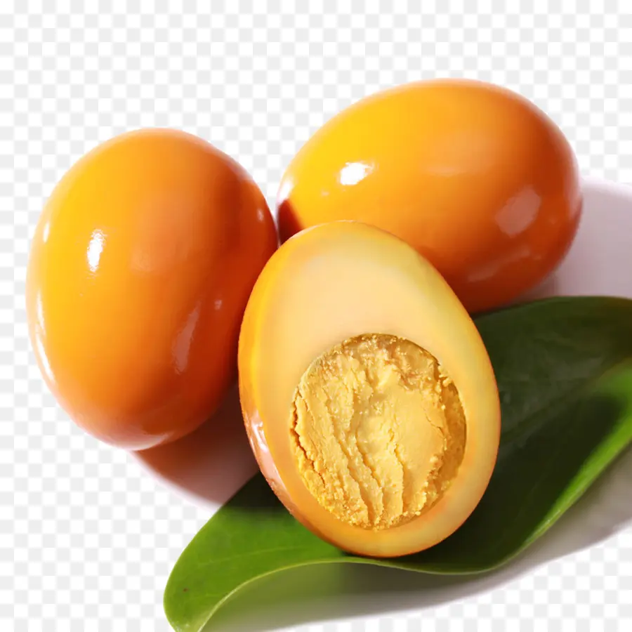 Té，Té De Huevo PNG