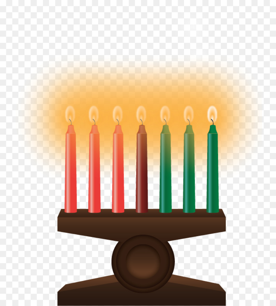 Velas，Llama PNG