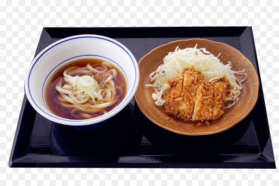 Ramen，Cocina Japonesa PNG