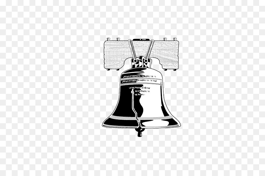 La Campana De La Libertad，Bell PNG