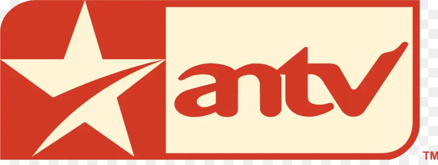 Antv，Logotipo PNG