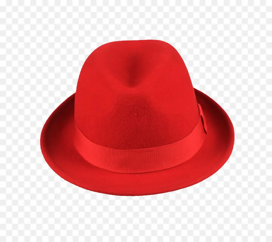 Sombrero，Fedora PNG