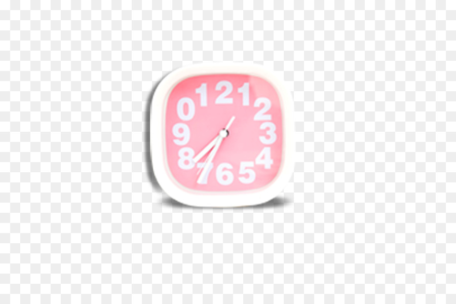 Reloj Despertador，Reloj PNG