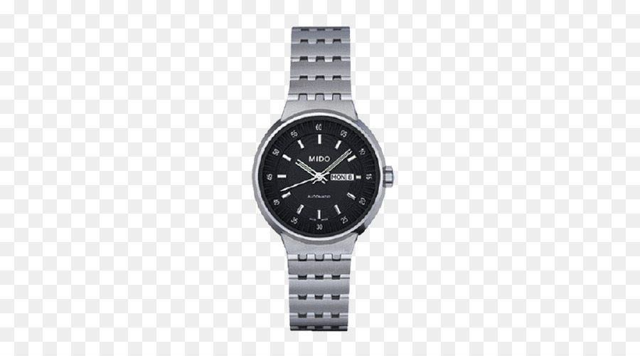 Mido，Reloj PNG