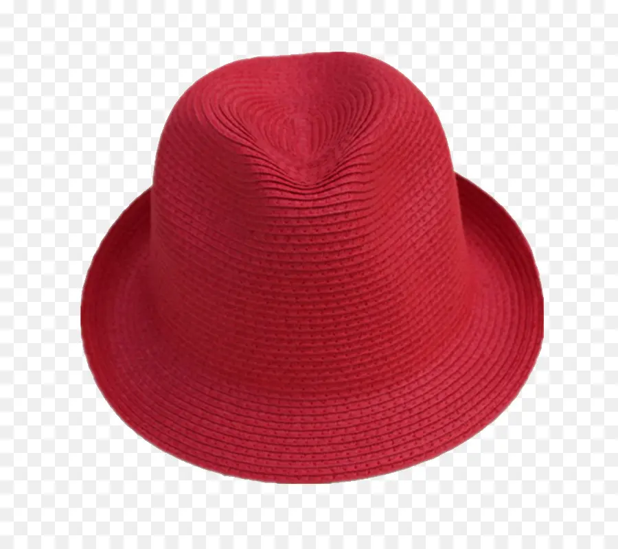 Sombrero Para El Sol，Fedora PNG