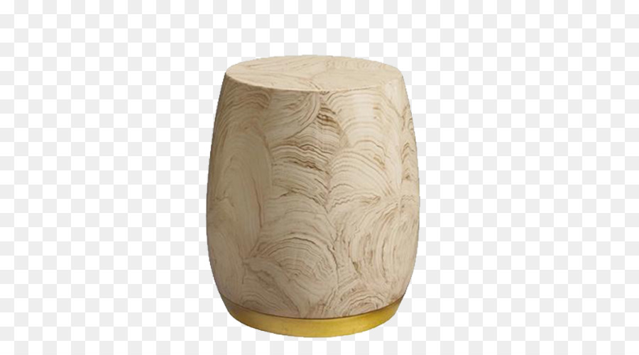 Tabla，La Madera PNG