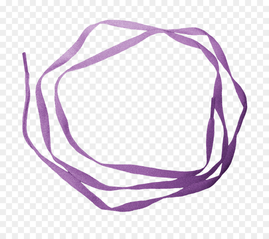 Púrpura，Violeta PNG