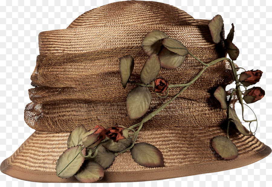 Sombrero，Traje PNG