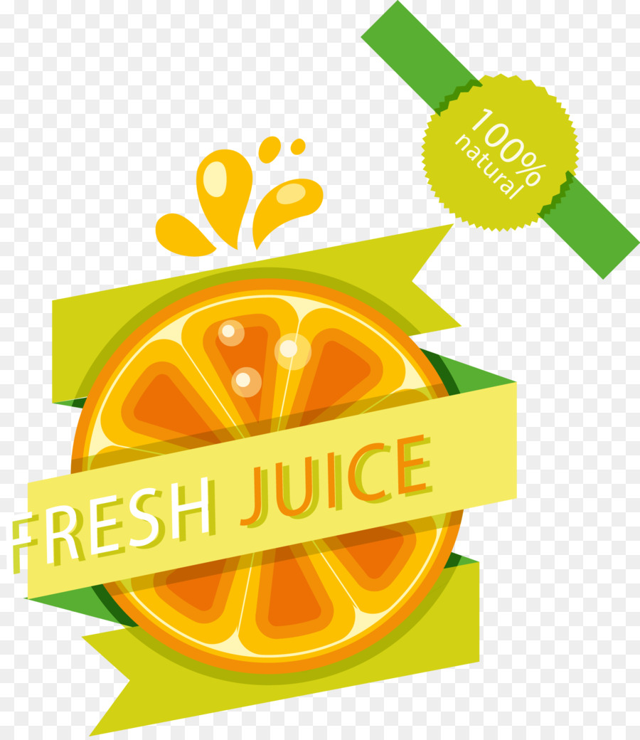 Jugo De Naranja，Jugo PNG