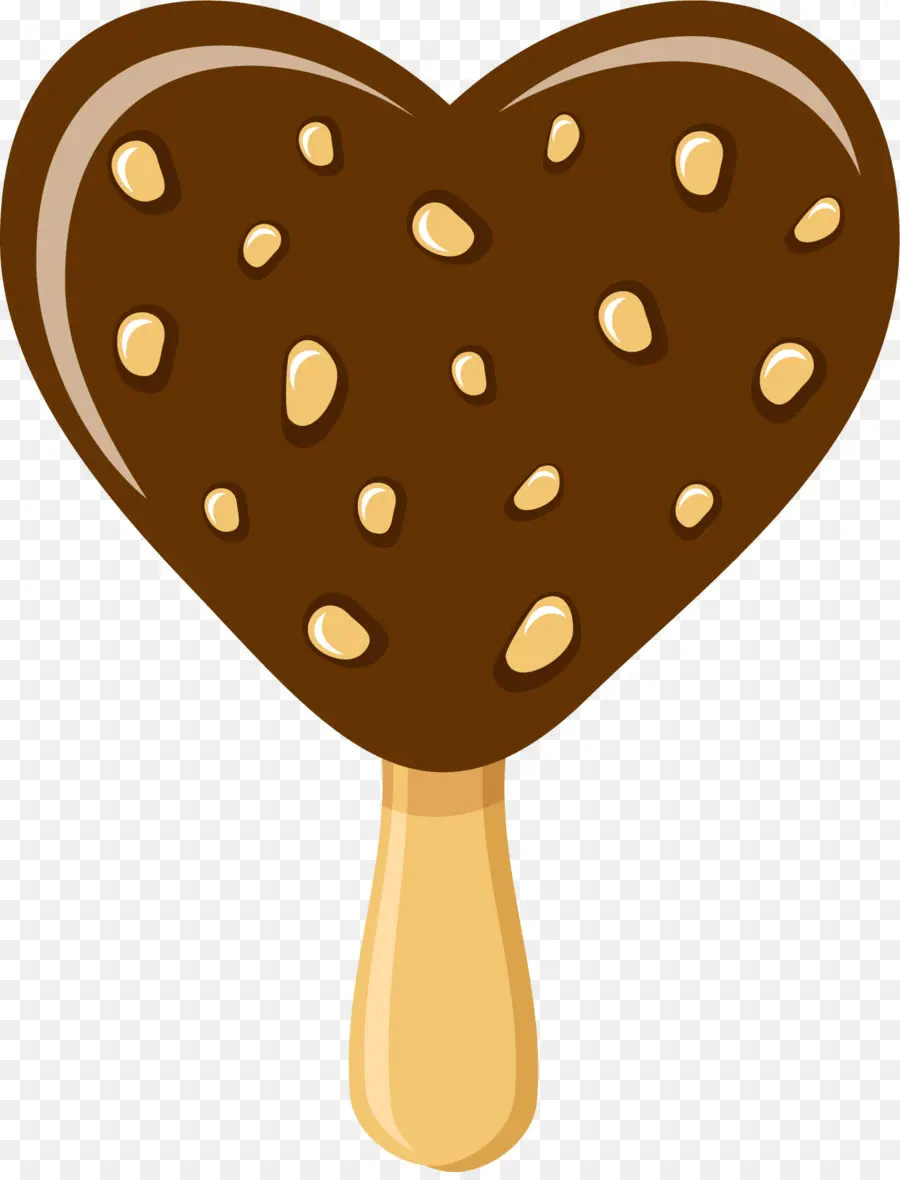 Helado，Zalamero PNG