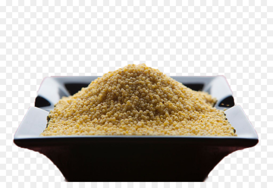 Plato，Arroz PNG