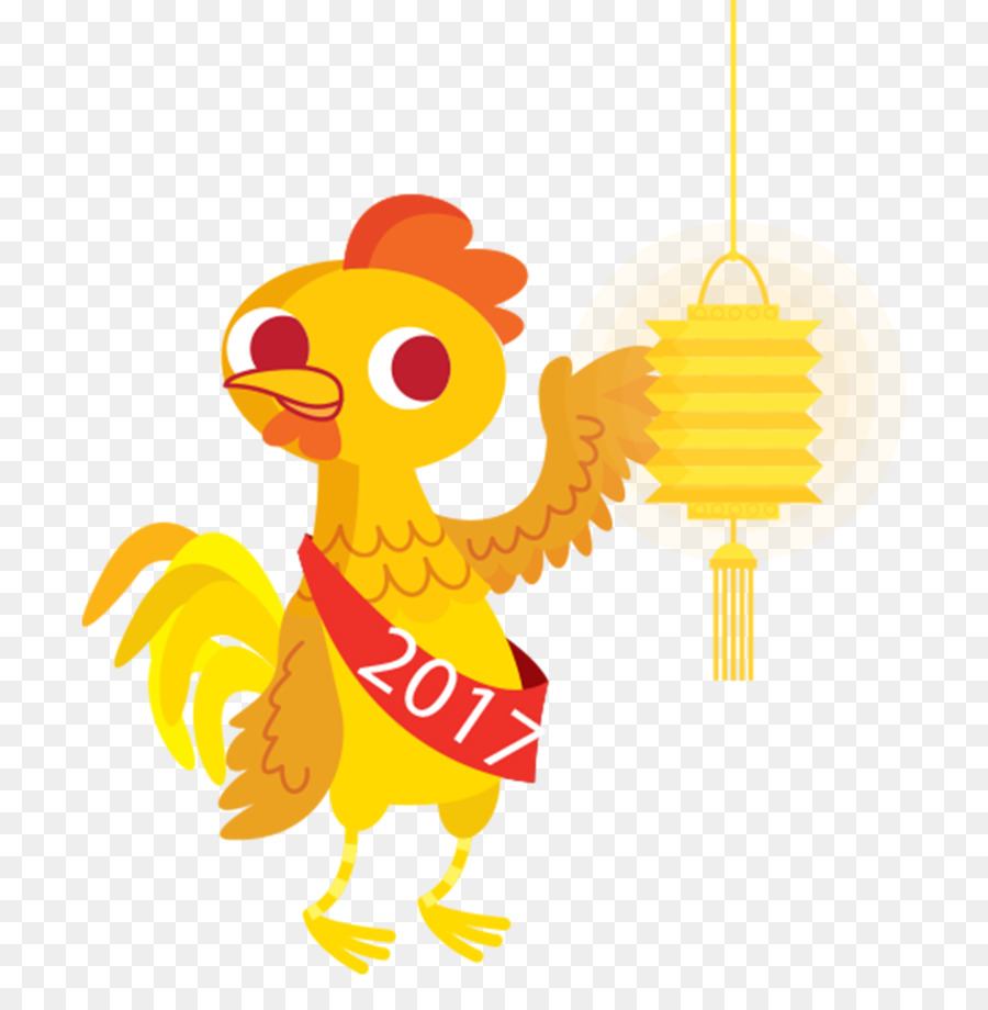 Descargar，Gallo PNG