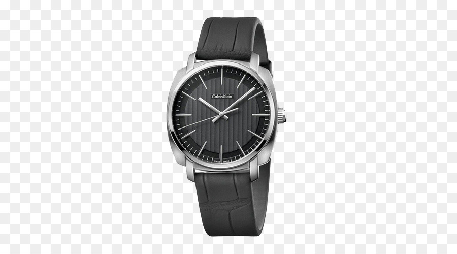 Reloj，Calvin Klein PNG