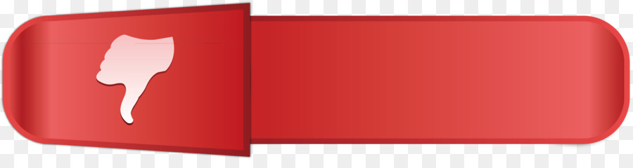 Rojo，Rectángulo PNG