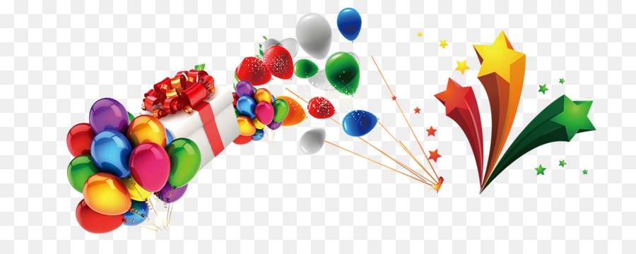 Globo，La Navidad PNG