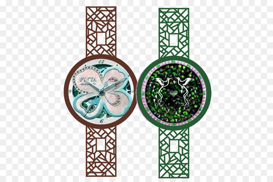 Reloj，Descargar PNG