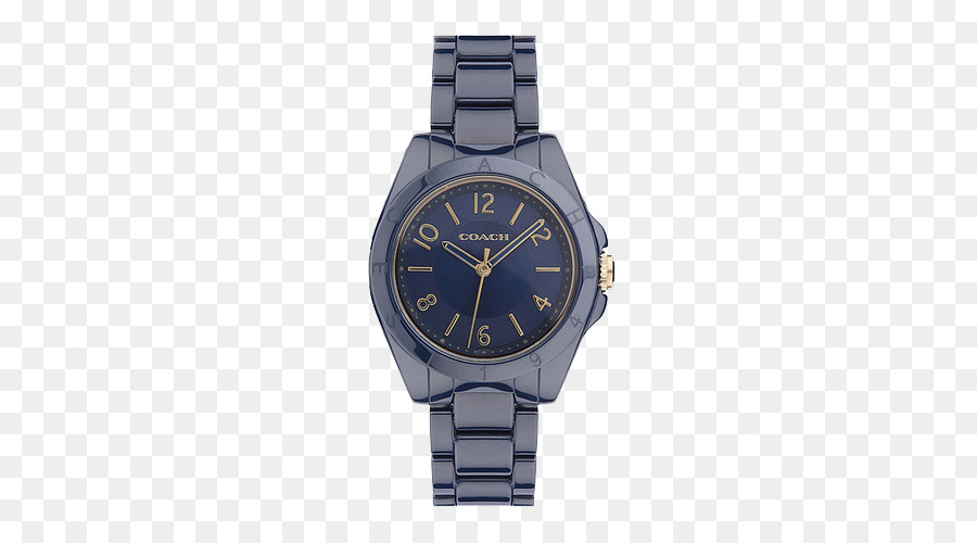 Reloj，Tapiz PNG