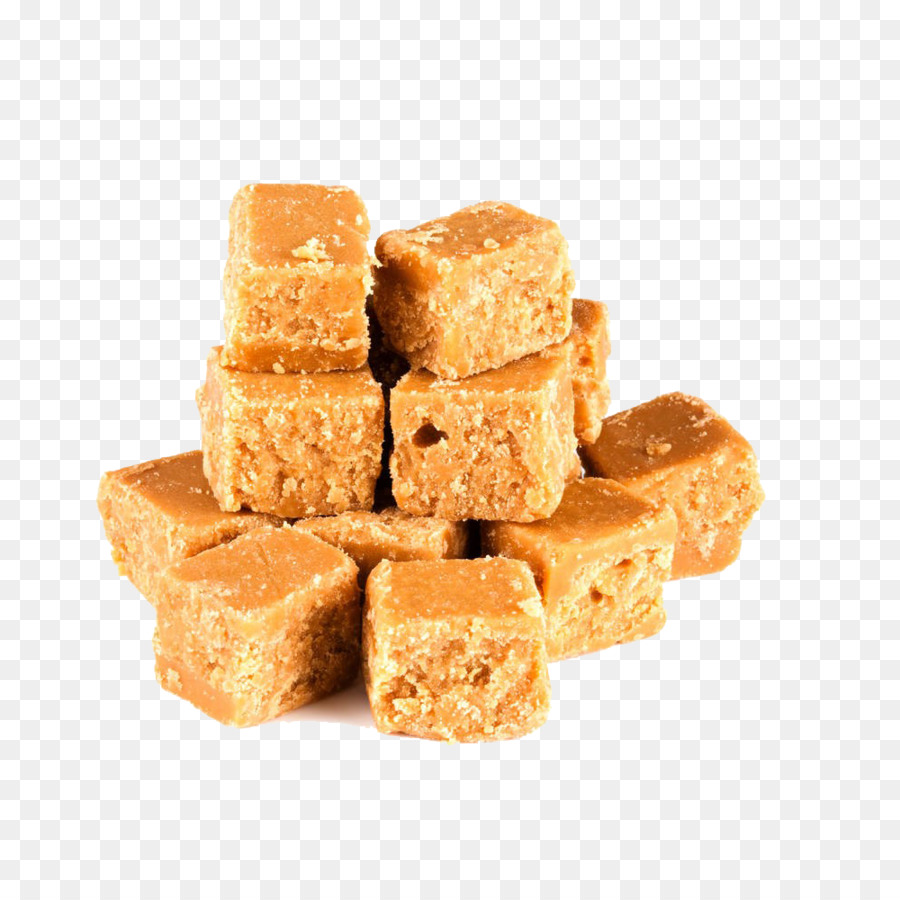 Fudge，Gummy Candy PNG