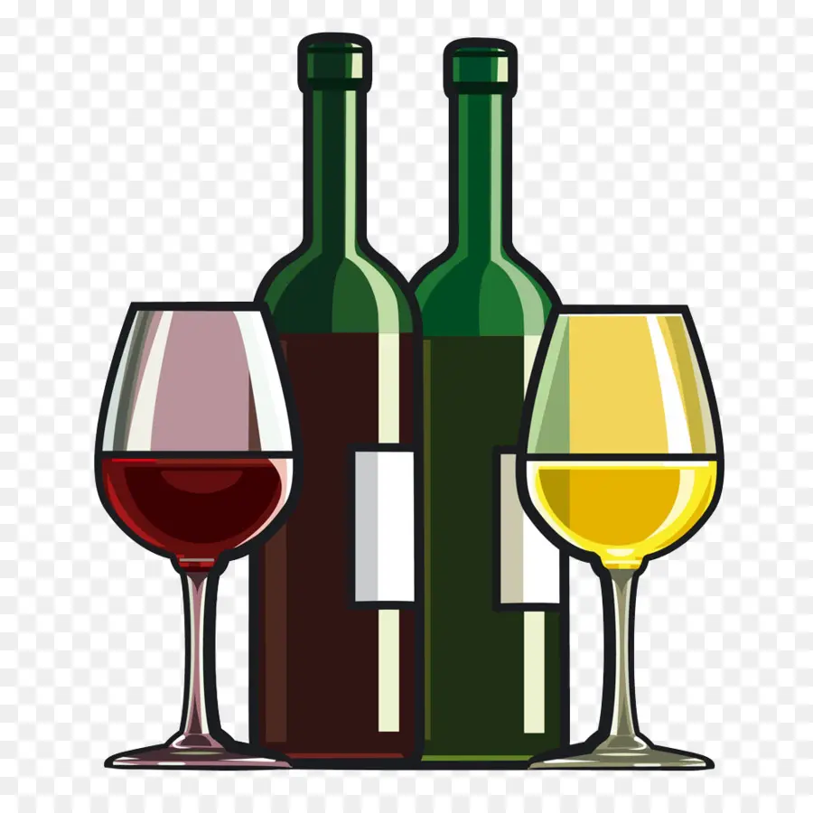 Vino，Dibujo PNG