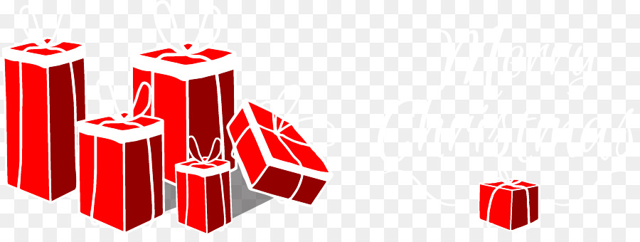 Regalo，Rojo PNG