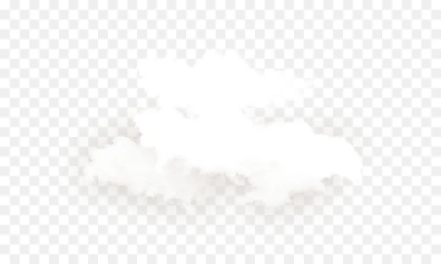 Nube，Cielo PNG