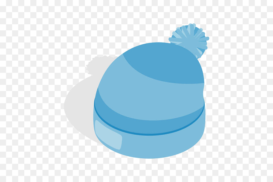 Cap，Sombrero PNG