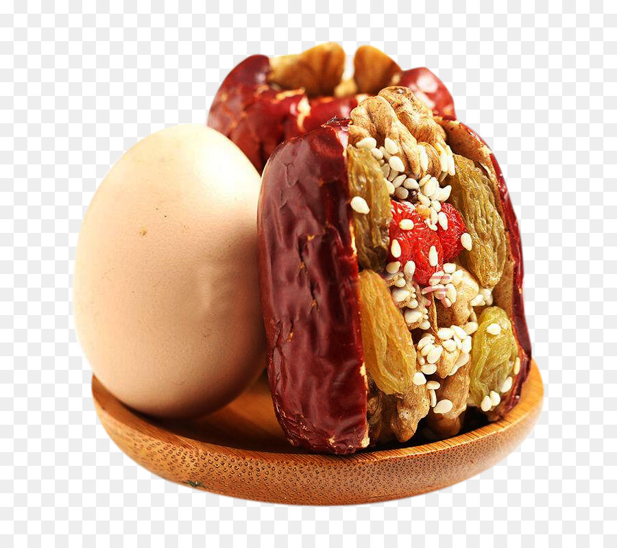 Helado，Jujube PNG