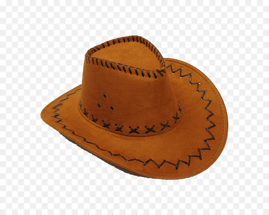 Sombrero De Vaquero，Sombrero PNG