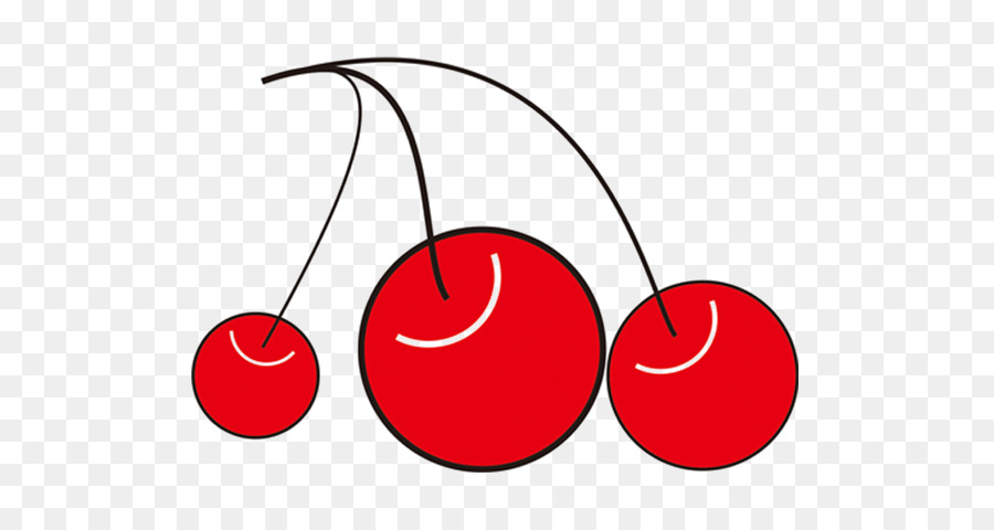 Cherry，Cerasus PNG