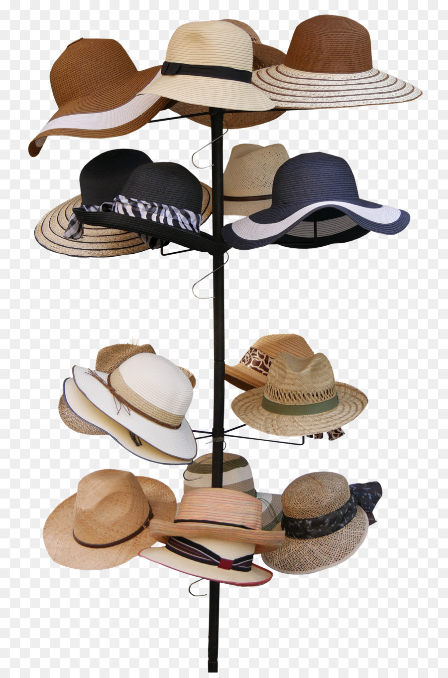 Sombrero，Sombrero De Vaquero PNG