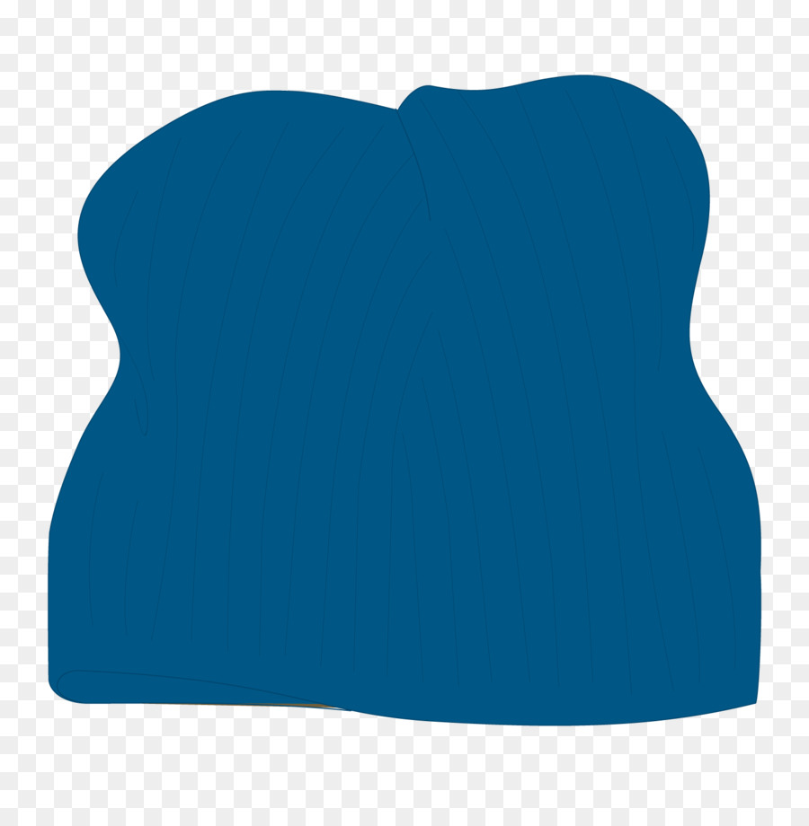 Turquesa，Cuello PNG