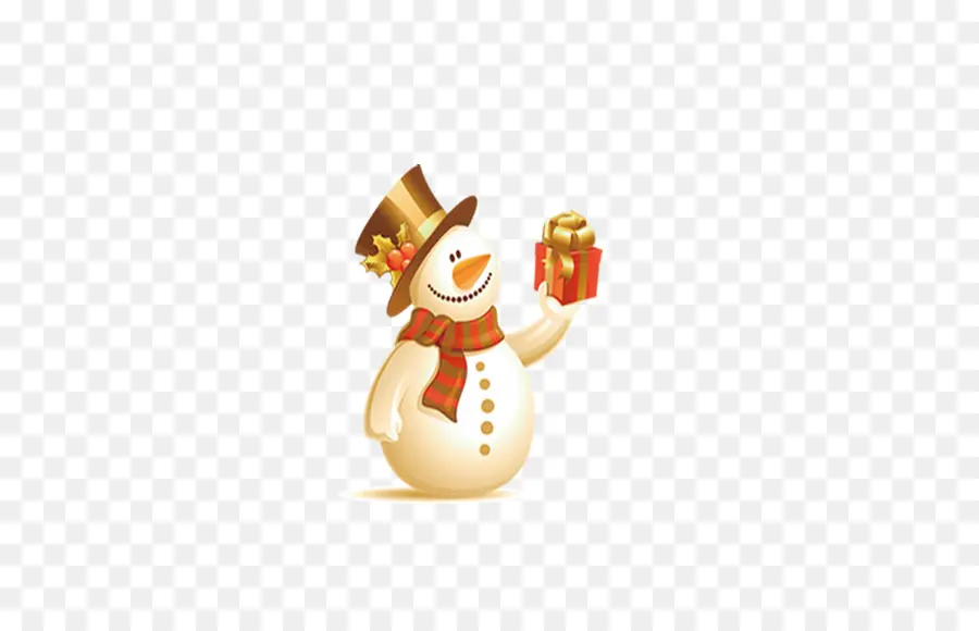 Santa Claus，La Navidad PNG