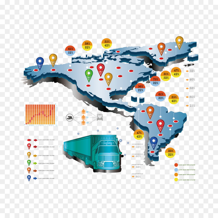 Mapa，Espacio Antidimensional PNG