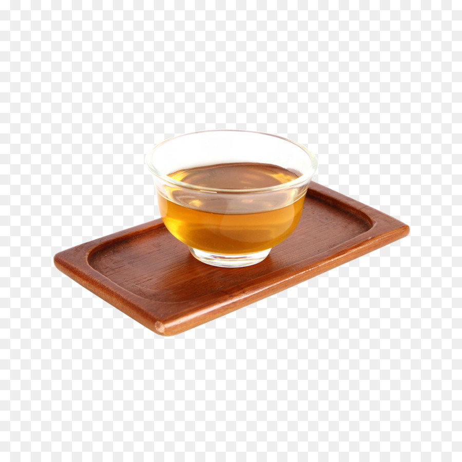 Taza De Té，Beber PNG