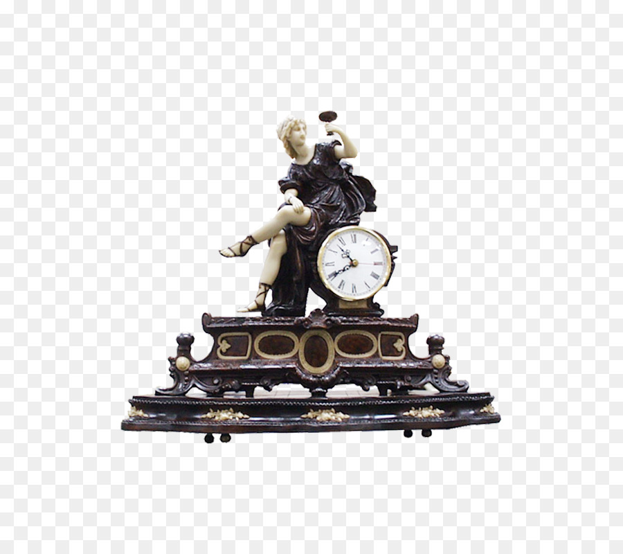 Reloj，Descargar PNG