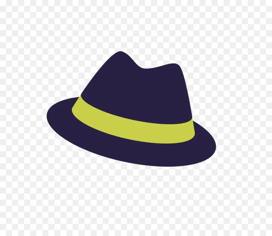 Sombrero，Diseñador PNG