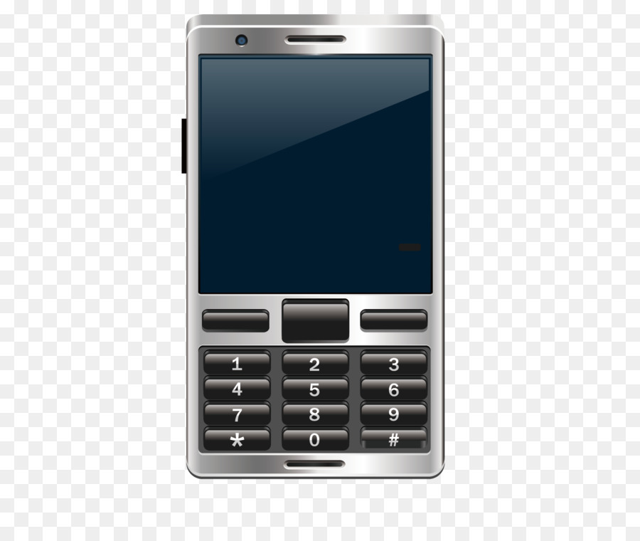 Función De Teléfono，Smartphone PNG